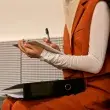 Artificial intelligence engineering